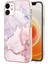 IPhone 12 Için Kılıf (Yurt Dışından) 1