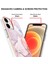 IPhone 12 Için Kılıf (Yurt Dışından) 3