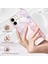 IPhone 12 Için Kılıf (Yurt Dışından) 4