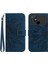 Xiaomi Poco C40 Için Kılıf (Yurt Dışından) 1