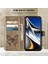 Xiaomi Poco M4 Pro 4g Için Kılıf (Yurt Dışından) 3