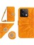 Xiaomi Redmi Için Not 13 Pro 4g Uzun Bir Kordon Ayçiçeği ile (Yurt Dışından) 1