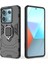 Xiaomi Redmi Için Not 13 Pro 5g Darbeye Kapak Kickstand Askeri (Yurt Dışından) 3