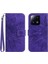 Xiaomi 13 Pro Için Kılıf (Yurt Dışından) 1
