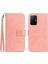 Xiaomi 11T/11T Pro Için Kılıf (Yurt Dışından) 1