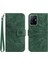 Xiaomi 11T/11T Pro Için Kılıf (Yurt Dışından) 1