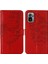 Xiaomi Redmi Not 10S/NOT 10 4g (Yurt Dışından) 5