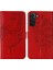 Samsung Galaxy S22 5g Için Kılıf (Yurt Dışından) 1