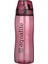 Rio Pipetli Suluk ROYALEKS-0346 1