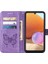 Samsung Galaxy A32 4g Için Kılıf (Yurt Dışından) 3