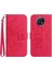 Xiaomi Redmi Not 9t Için Kılıf (Yurt Dışından) 1