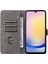 Samsung Galaxy A25 5g Için Kılıf (Yurt Dışından) 2