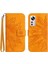Xiaomi 12/12I Için Kılıf (Yurt Dışından) 1