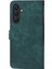 Samsung Galaxy A25 5g Için Kılıf (Yurt Dışından) 4