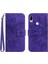 Xiaomi Redmi Not 7/7 Pro Için Kılıf (Yurt Dışından) 1