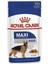Maxi Adult Gravy Yetişkin Konserve Köpek Maması 140 gr 1