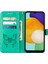 Samsung Galaxy A03S Için Kılıf (Yurt Dışından) 3