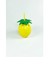 Pipetli Suluk Limon Model ROYALEKS-69941 1