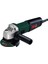 KLAT11505 850WATT 115MM Profesyonel Avuç Taşlama 1