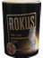 Ciğerli Yetişkin Konserve Kedi Maması 410 gr 1