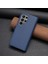 Samsung S23 Ultra Için Kılıf (Yurt Dışından) 5