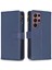 Samsung S22 Ultra Için Kılıf (Yurt Dışından) 5