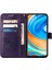 Xiaomi Redmi Not 9s/not 9 Pro Için Kılıf (Yurt Dışından) 4