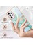 Samsung Galaxy A33 5g Ince Tpu Yumuşak Tampon Mermer Desen (Yurt Dışından) 3