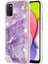 Samsung Galaxy A02S Için Kılıf (Yurt Dışından) 1
