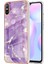Xiaomi Redmi 9A Için Kılıf (Yurt Dışından) 1