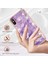 Xiaomi Redmi 9A Için Kılıf (Yurt Dışından) 3