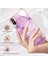 Xiaomi Redmi 9A Için Kılıf (Yurt Dışından) 4