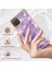 Samsung Galaxy A12 5g Için Kılıf (Yurt Dışından) 3