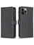 IPhone 12 / 12 Pro Için Kılıf (Yurt Dışından) 5
