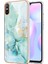 Xiaomi Redmi 9A Için Kılıf (Yurt Dışından) 1