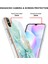Xiaomi Redmi 9A Için Kılıf (Yurt Dışından) 3