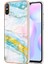 Xiaomi Redmi 9A Için Kılıf (Yurt Dışından) 1
