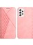 Uyumlu Samsung Galaxy M13 4g Cüzdan Kılıf (Yurt Dışından) 1