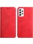 Uyumlu Samsung Galaxy M23 5g Cüzdan Kılıf (Yurt Dışından) 1