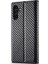 Samsung Galaxy A15 Için Kılıf 4g/5g Kart Tutucu Kickstand Kart ile Tam (Yurt Dışından) 5