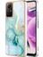 Xiaomi Redmi Not 12S 4g Için Kılıf (Yurt Dışından) 1