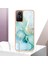 Xiaomi Redmi Not 12S 4g Için Kılıf (Yurt Dışından) 2