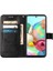 Samsung Galaxy A71 4g Için Kılıf (Yurt Dışından) 5