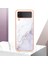 Samsung Galaxy Z Flip 4 5g Için Kılıf (Yurt Dışından) 3