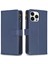 IPhone 13 Promax Için Kılıf (Yurt Dışından) 5