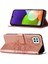 Samsung Galaxy A22 4g Için Kılıf (Yurt Dışından) 3