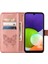Samsung Galaxy A22 4g Için Kılıf (Yurt Dışından) 4