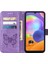 Samsung Galaxy A21S Için Kılıf (Yurt Dışından) 3