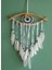 Rüya Kapanı Dream Catcher Göz Tasarımı Model 2 1