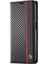 Samsung Galaxy A14 Için Kılıf 4g/5g Deri Kart ile Folio Flip Case (Yurt Dışından) 1